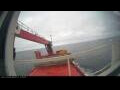 Webcam Ivalo Arctica