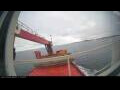 Webcam Ivalo Arctica