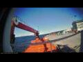 Webcam Ivalo Arctica