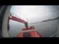 Webcam Ivalo Arctica