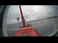 Webcam Ivalo Arctica