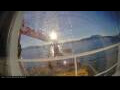 Webcam Ivalo Arctica