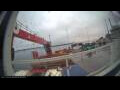 Webcam Ivalo Arctica
