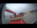 Webcam Ivalo Arctica