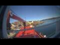 Webcam Ivalo Arctica