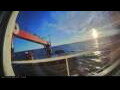 Webcam Ivalo Arctica