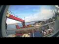 Webcam Ivalo Arctica