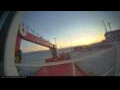 Webcam Ivalo Arctica