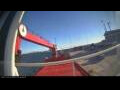 Webcam Ivalo Arctica