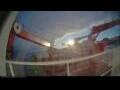 Webcam Ivalo Arctica