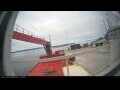 Webcam Ivalo Arctica