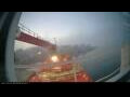 Webcam Ivalo Arctica