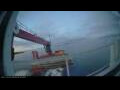 Webcam Ivalo Arctica