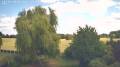 Webcam Mandelsloh