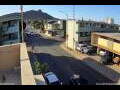 Webcam Honolulu, Hawaii: Diamond Head