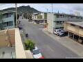 Webcam Honolulu, Hawaii