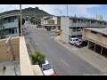 Webcam Honolulu, Hawaï