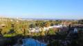 Webcam Lomas de la Quinta