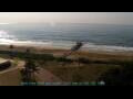 Webcam Durban