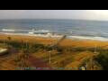 Webcam Durban