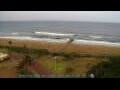 Webcam Durban