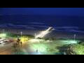 Webcam Durban