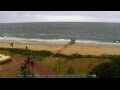 Webcam Durban