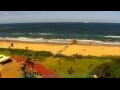 Webcam Durban