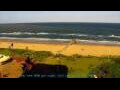 Webcam Durban