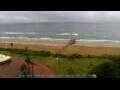 Webcam Durban