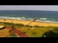 Webcam Durban
