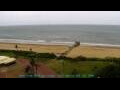Webcam Durban