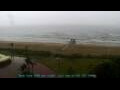 Webcam Durban