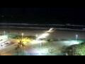 Webcam Durban