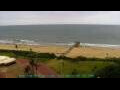 Webcam Durban