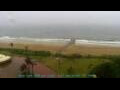Webcam Durban