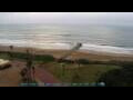 Webcam Durban