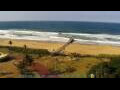 Webcam Durban