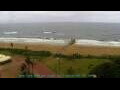 Webcam Durban