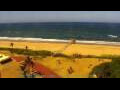 Webcam Durban