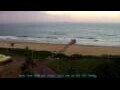 Webcam Durban