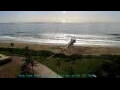 Webcam Durban