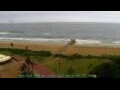 Webcam Durban