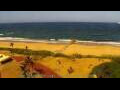 Webcam Durban