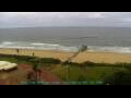 Webcam Durban