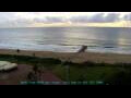 Webcam Durban