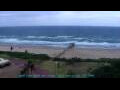 Webcam Durban