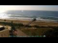 Webcam Durban