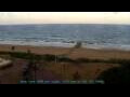Webcam Durban
