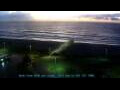 Webcam Durban